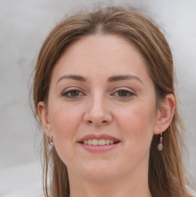 Home - Barking Batty