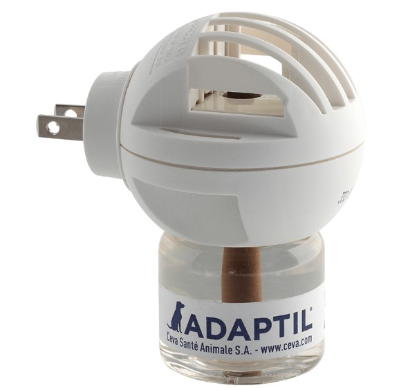 Adaptil Calm Home Diffuser