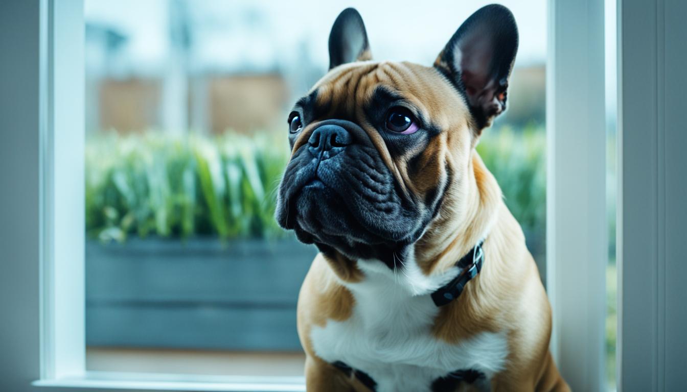 Quiet Your Frenchie: How to Stop French Bulldog Barking