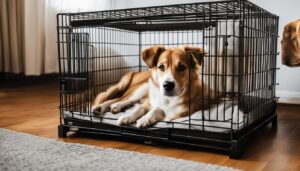 How To Stop Dog From Barking When Not Home