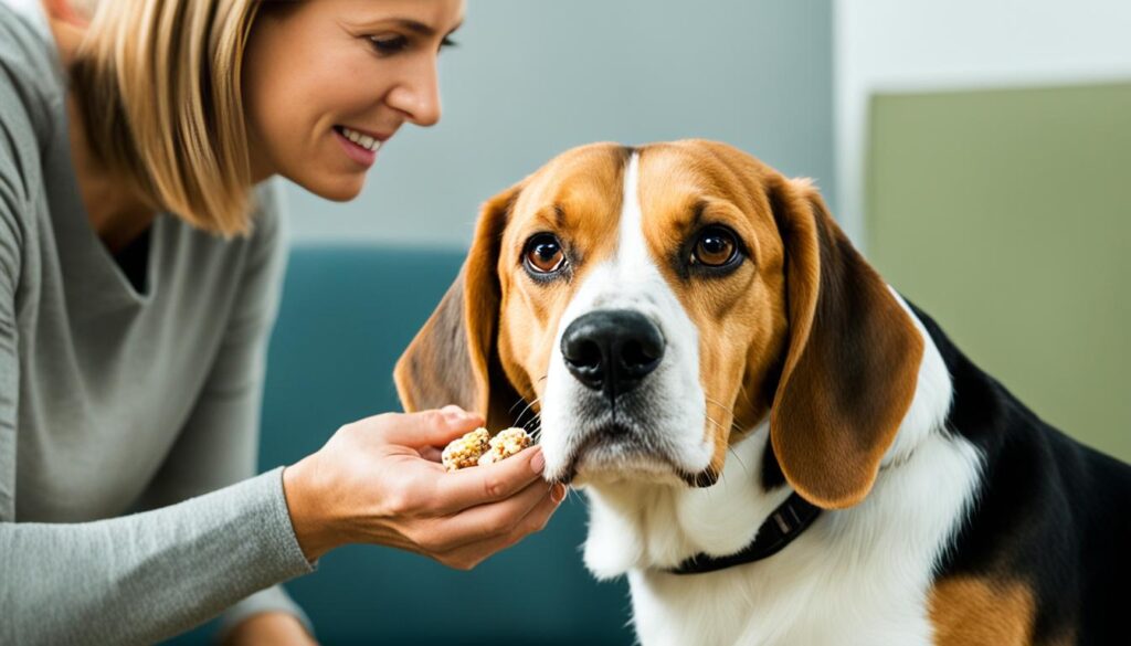 Stop Beagle Barking Quick & Effective Tips