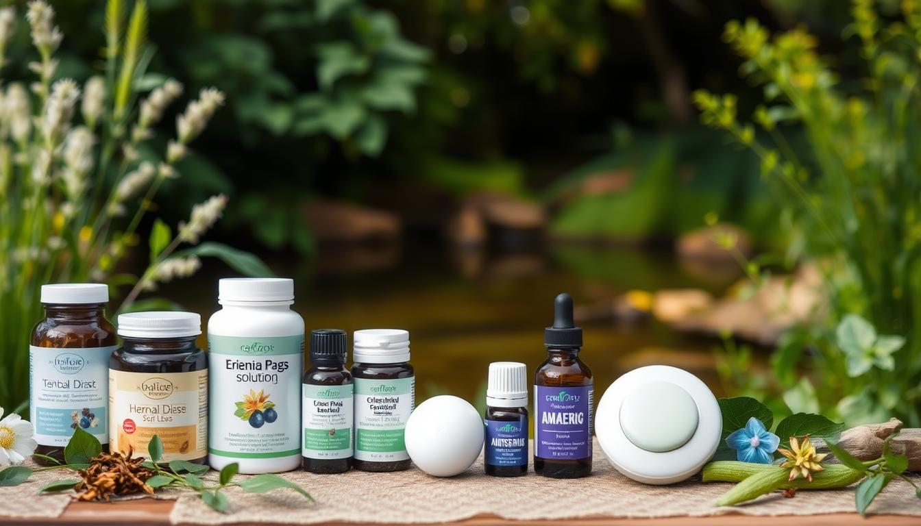 Beyond Adaptil: Comparing Non-Pheromone Calming Solutions for Dogs