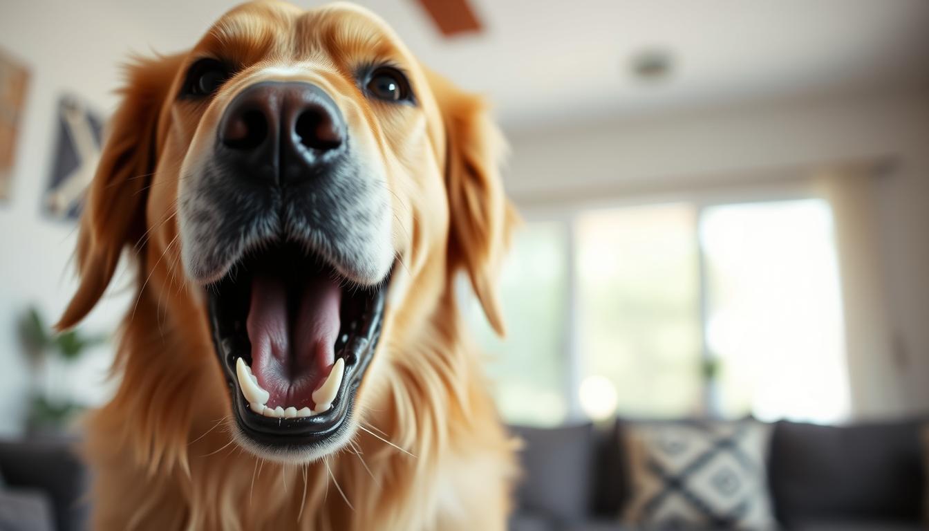 Impact of Different Training Methods on Dog Barking Behavior