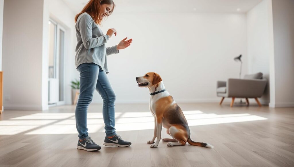 bark training consistency bark training consistency