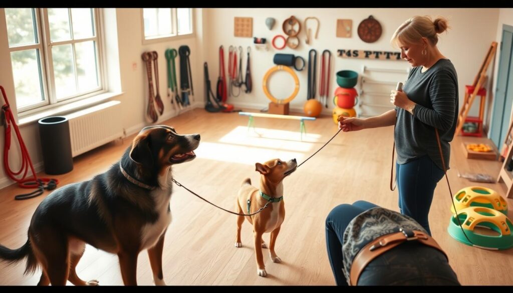 behavioral training for dogs behavioral training for dogs