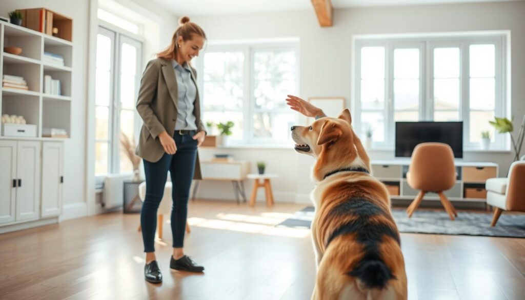 dog barking management strategies dog barking management strategies