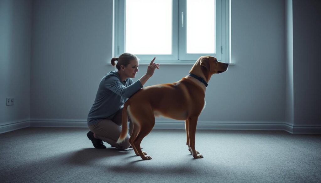 evolving dog training evolving dog training