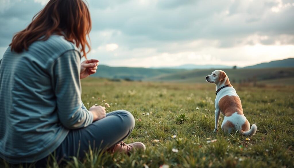 long-term dog training techniques long-term dog training techniques