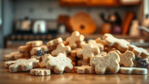 Do Calming Treats Actually Stop Dog Barking? Honest Review