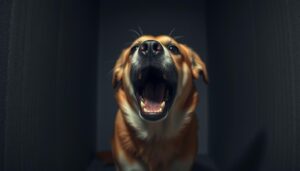 Reducing Echo Chamber Effects That Worsen Dog Barking in Small Spaces