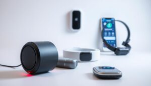 Technology for Dog Owners: Smart Devices That Help Reduce Barking