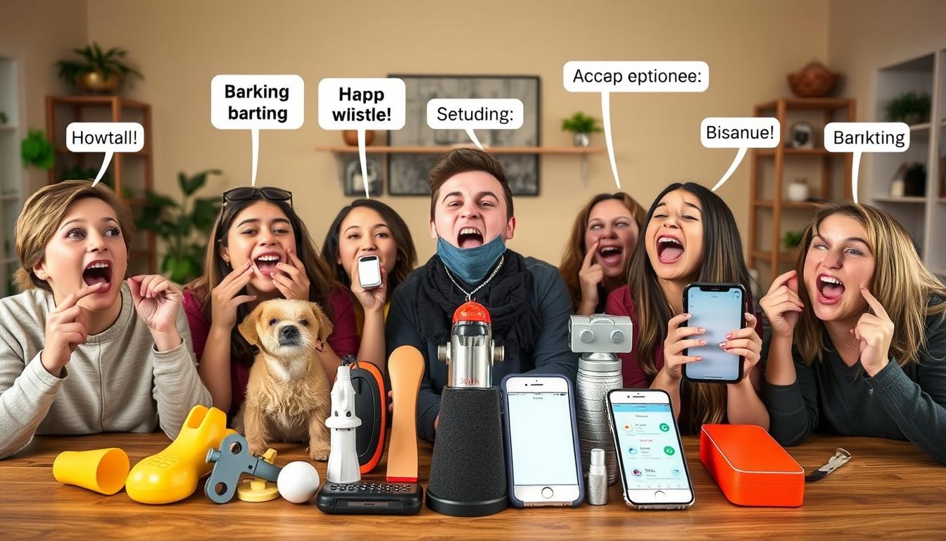 We Tested Viral TikTok Barking Solutions - Do They Actually Work?