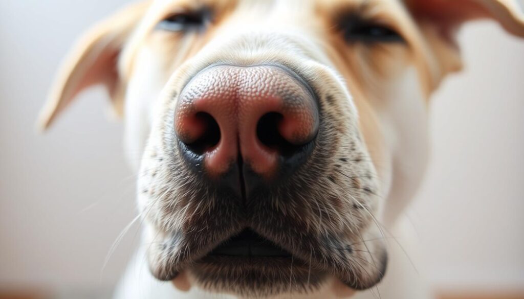allergy symptoms in dogs allergy symptoms in dogs