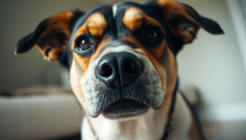 canine anxiety symptoms canine anxiety symptoms