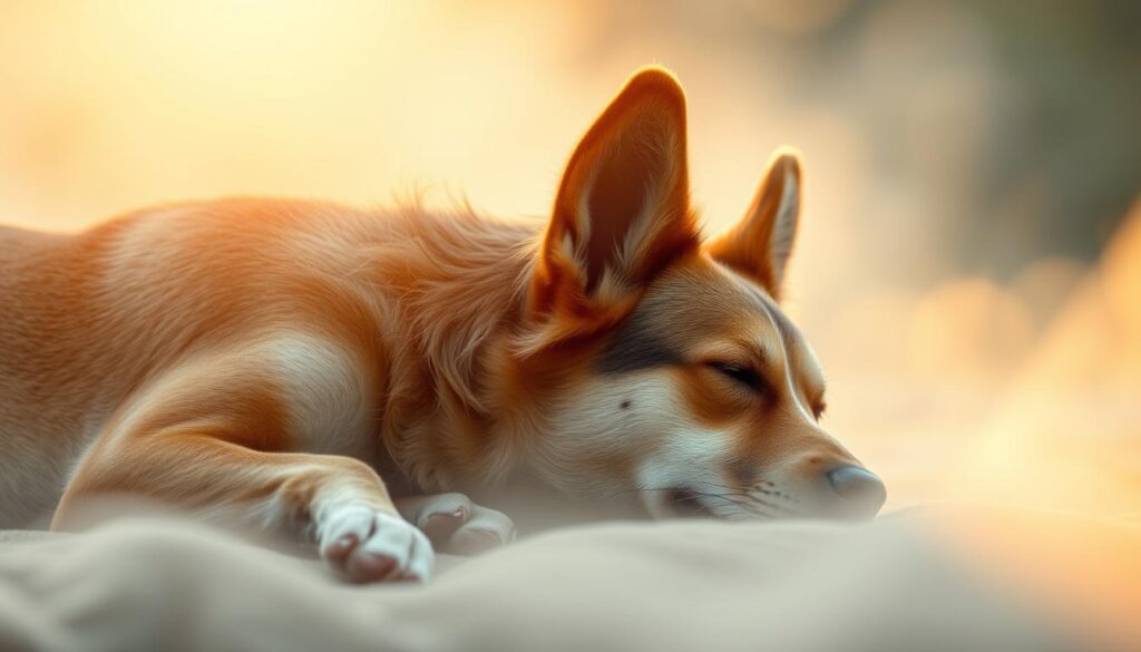 canine circadian rhythms canine circadian rhythms