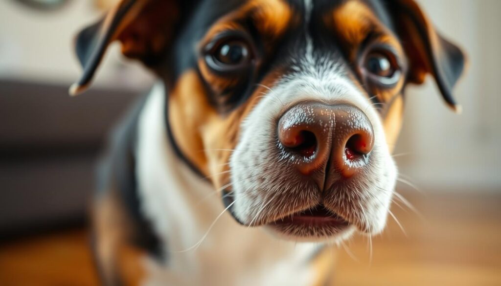 canine seasonal allergies canine seasonal allergies
