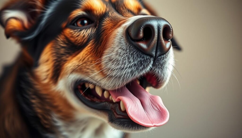 canine vocal communication canine vocal communication