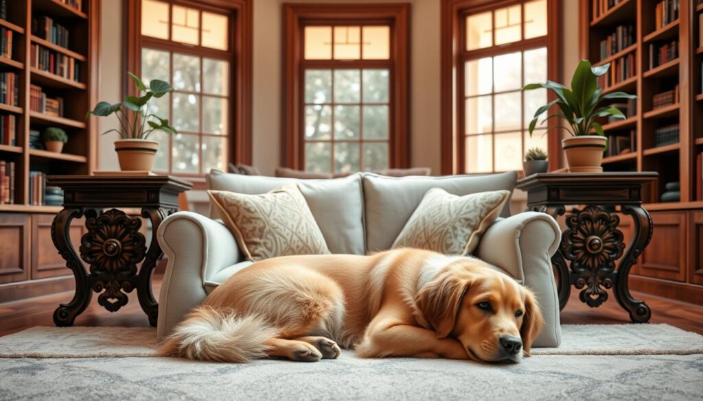 comfortable dog space comfortable dog space