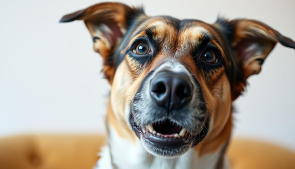 dog barking communication dog barking communication