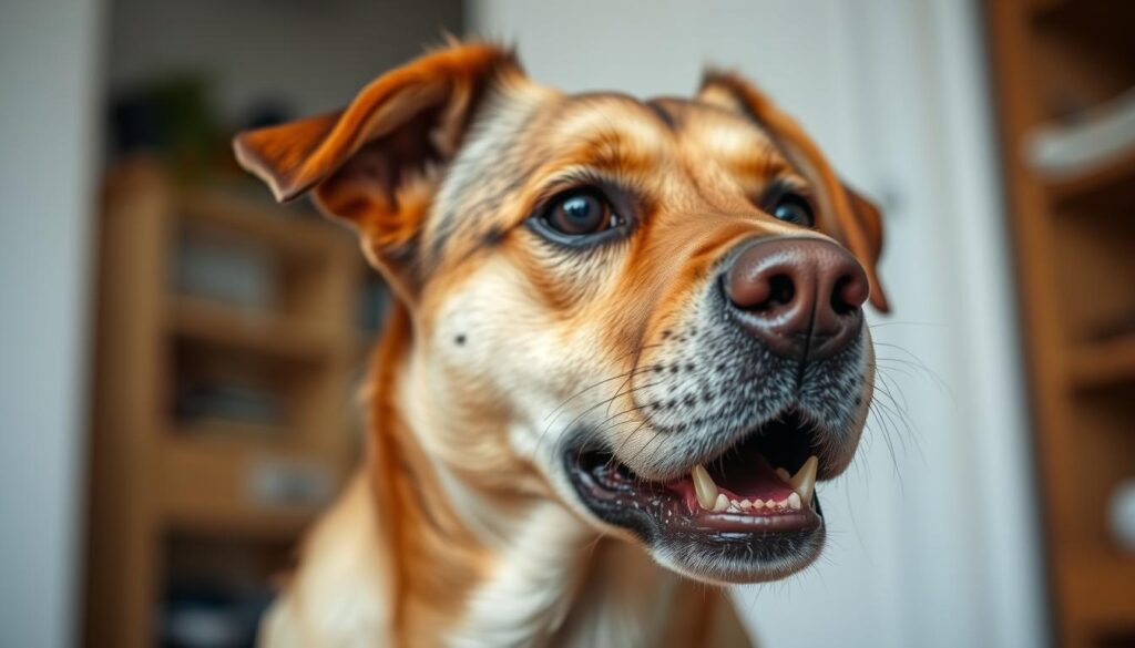 dog barking reasons dog barking reasons