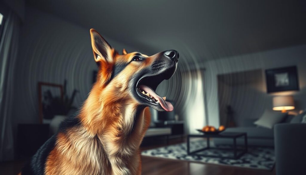 dog barking sound travel dog barking sound travel