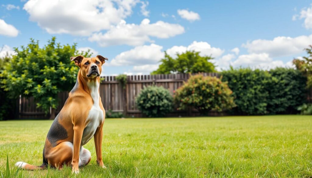 environmental factors influencing dog barking behaviors environmental factors influencing dog barking behaviors