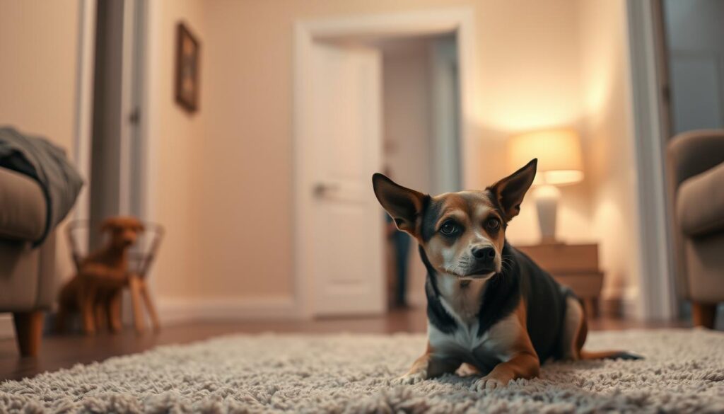 fear and anxiety triggers in dogs fear and anxiety triggers in dogs
