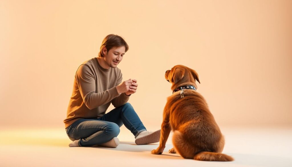gradual desensitization training for dogs gradual desensitization training for dogs
