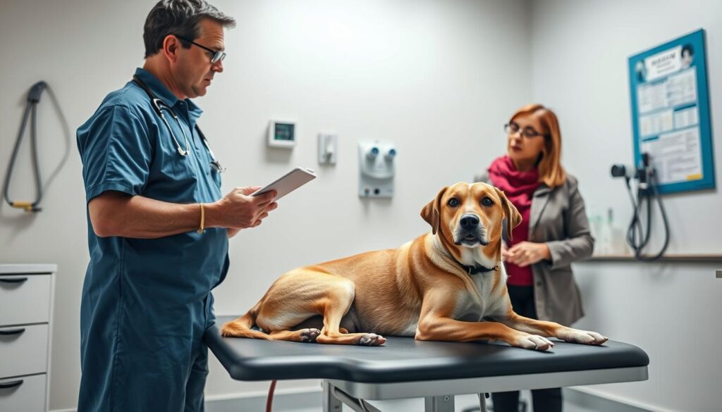 medical options for severe barking medical options for severe barking