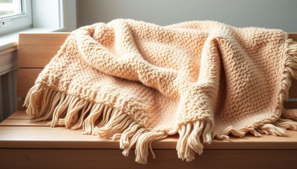 separation anxiety blanket separation anxiety blanket