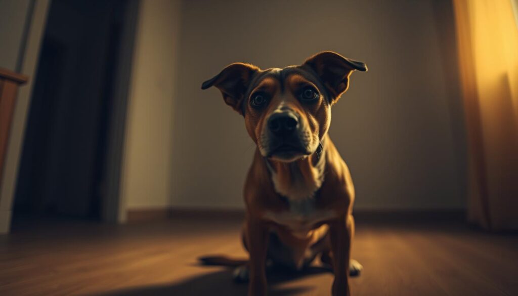 separation anxiety in dogs separation anxiety in dogs