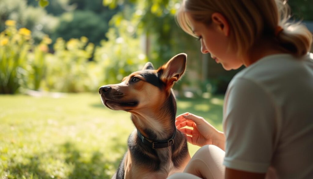 training methods excessive barking training methods excessive barking