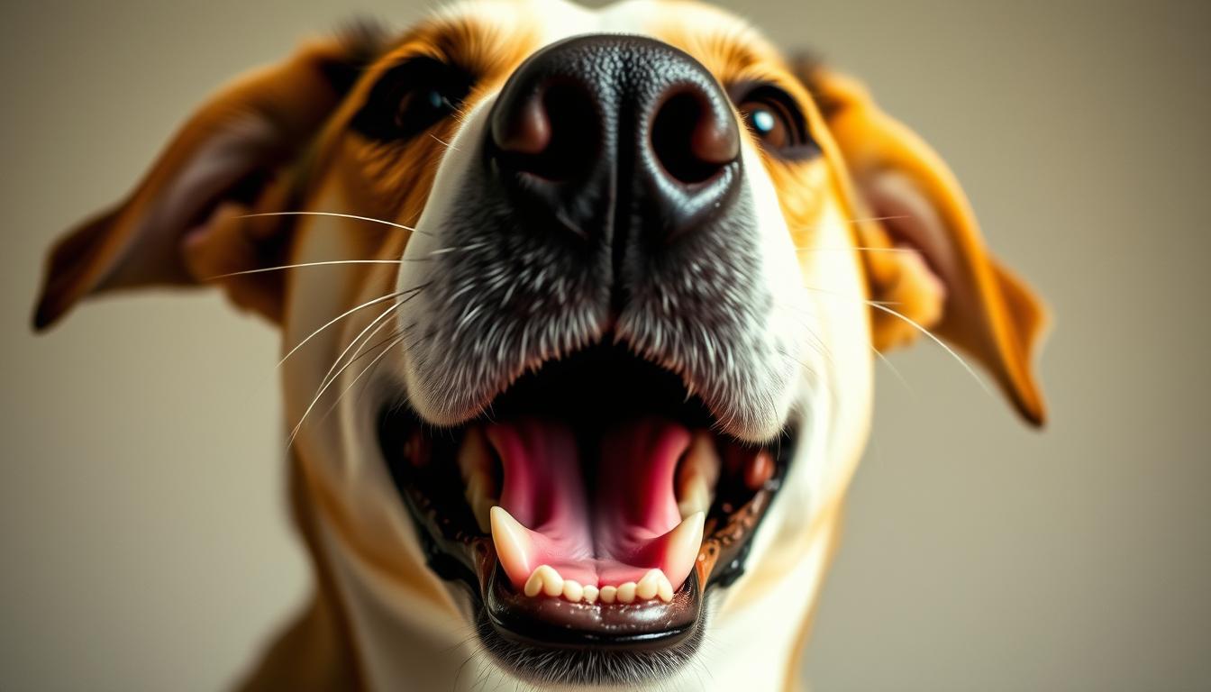 Barking vs Howling vs Whining: Addressing Different Vocal Behaviors