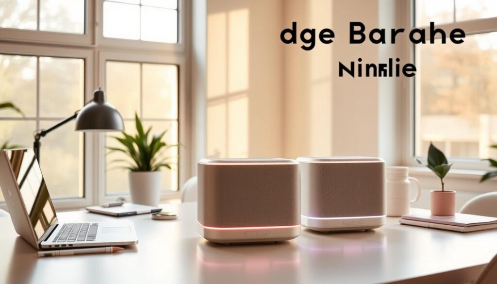 Best White Noise Machines To Mask Dog Barking At Night