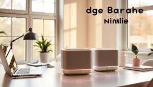 Best White Noise Machines To Mask Dog Barking At Night