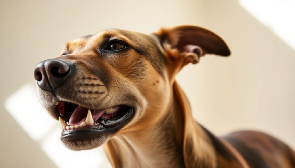 alert barking definition alert barking definition