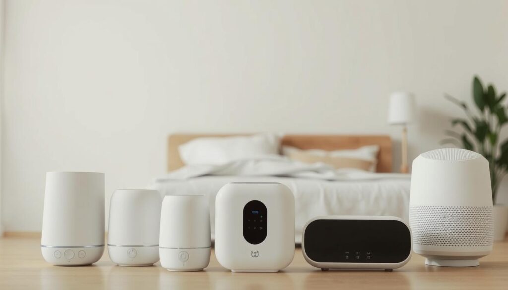 best white noise machines for dog barking best white noise machines for dog barking