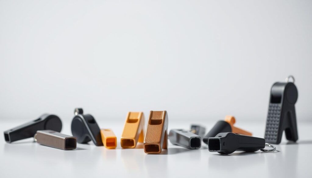 choosing a dog whistle choosing a dog whistle