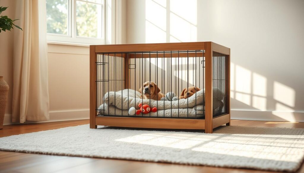 crate training tips crate training tips