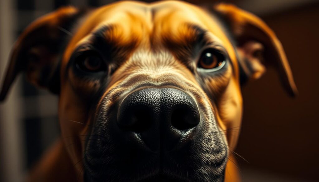 demand barking psychology demand barking psychology