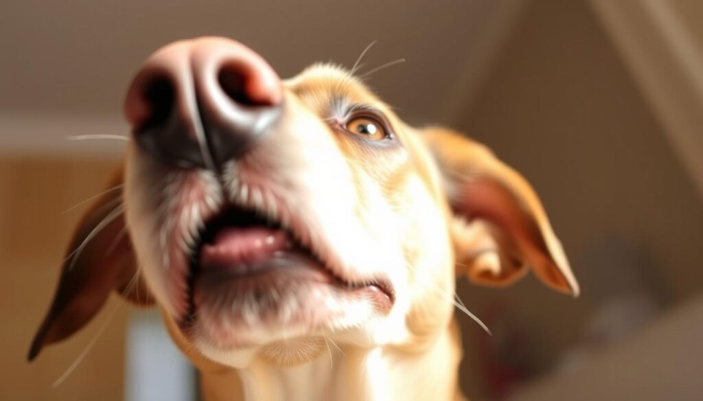 dog barking patterns dog barking patterns