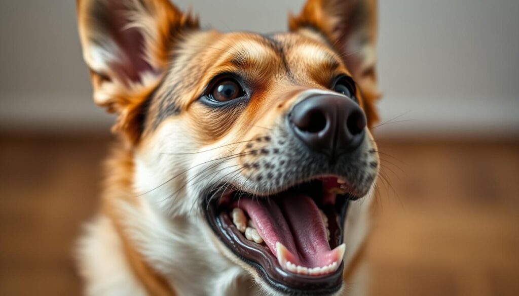 dog barking reasons dog barking reasons