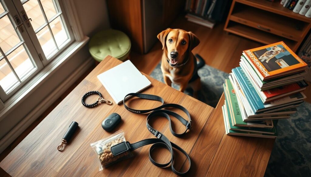 dog training preparation dog training preparation