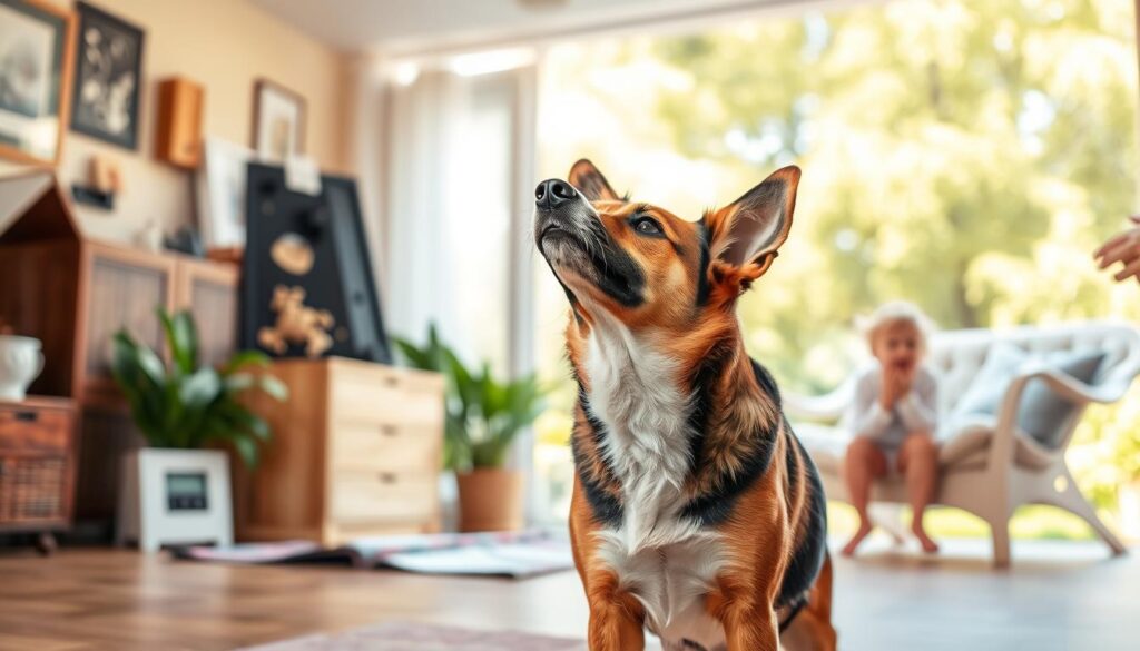 excessive barking triggers excessive barking triggers