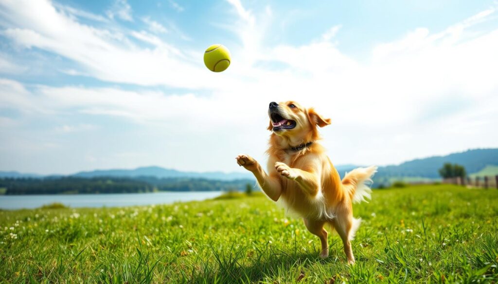 exercise for retrievers exercise for retrievers