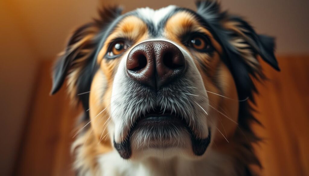 genetic predisposition to barking genetic predisposition to barking