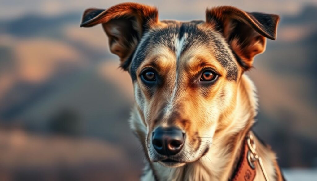 herding breed characteristics herding breed characteristics