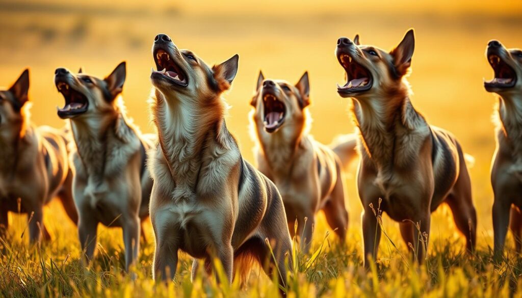 herding dogs barking behaviors herding dogs barking behaviors