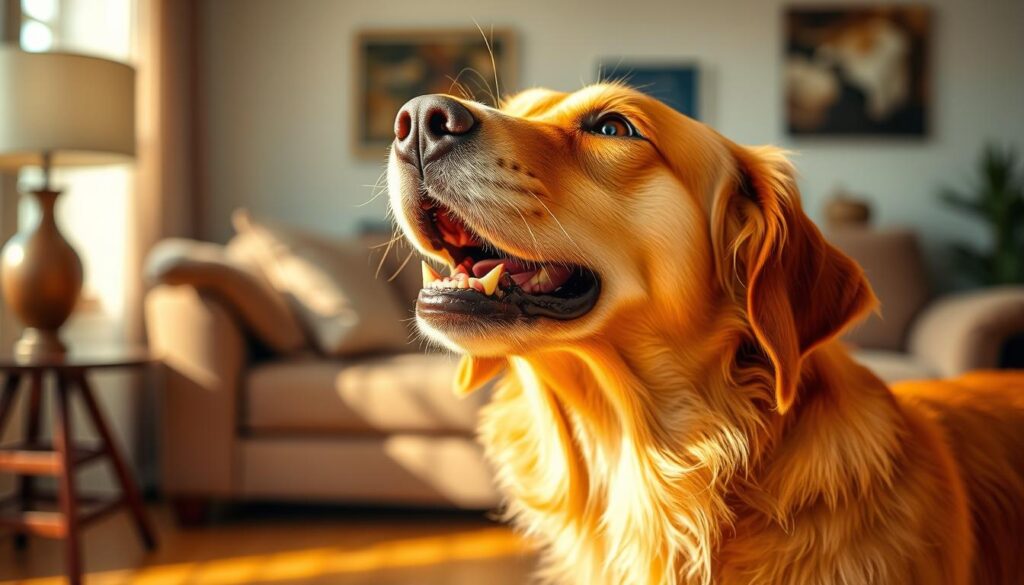 reasons for excessive barking reasons for excessive barking