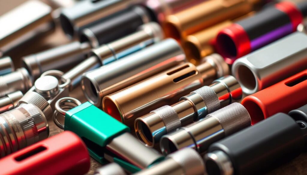 ultrasonic whistles ultrasonic whistles